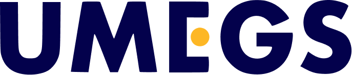 UMEGS